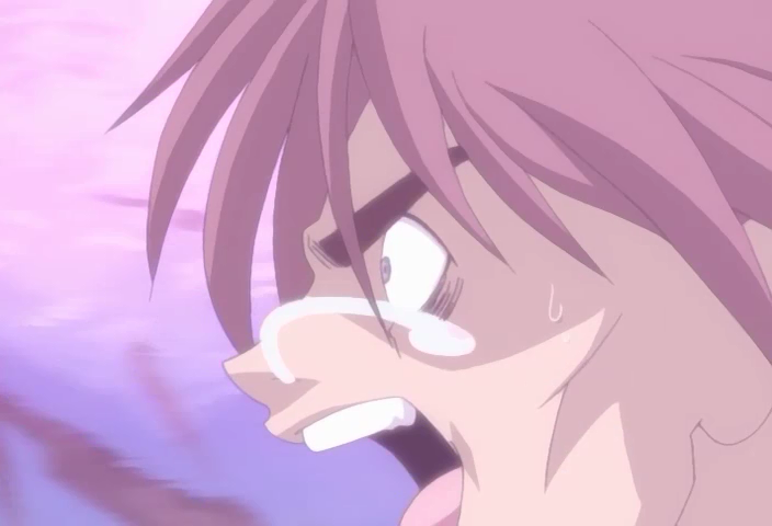 Tōkyō Daigaku Monogatari (faketo_1)